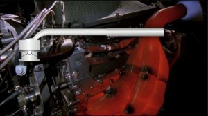 Ступенчатые первичные вытяжные устройства