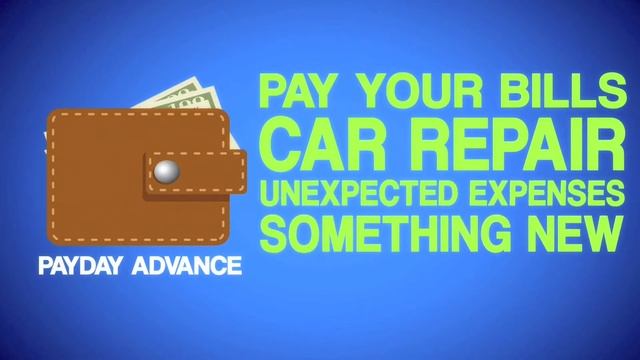 Payday Advance Miami-Payday Loan Miami смотреть онлайн