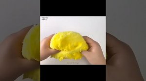 слайм + смешные истории (видео и истории не мои )#слаймистории #слайм