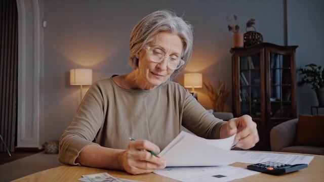 ВНЖ Испании   3 способа получения