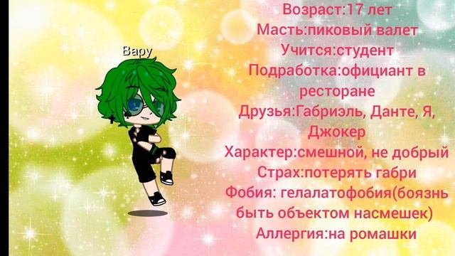 знакомство с клонами