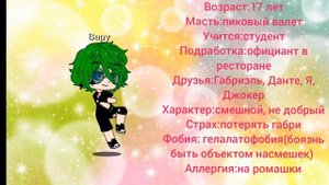 знакомство с клонами
