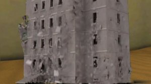 🏫Трейлер "5 ночей с Тимохой но это в SBA"🐻.