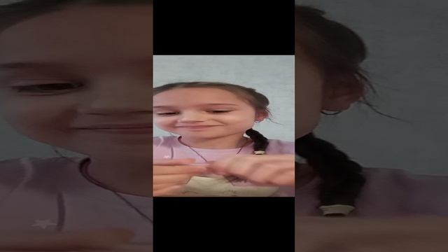 пробую самые кислые конфеты в мире