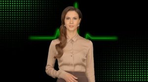 Продвижение интернет магазина