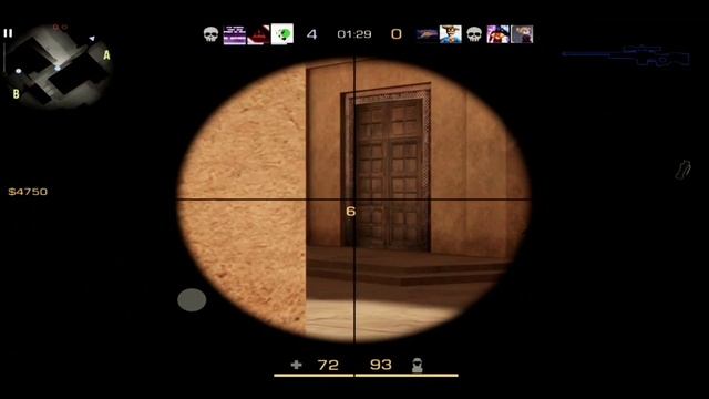 F A L L I N G❤️ • Standoff 2 fragmovie смотреть онлайн