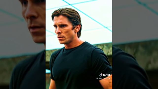 БЭТМЕН EDIT | Мемы из тиктока #3 | #shorts #юмор #rutubeshorts #rutube #batman #edit #эдит #2024 смотреть онлайн