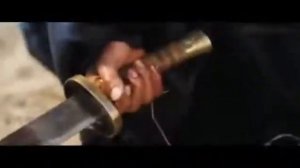 хорижи кино 🎥  узбек тилида