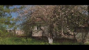 Из города в деревню. Лето!  5 серия   #изгородавдеревню #ruslanlyudmila