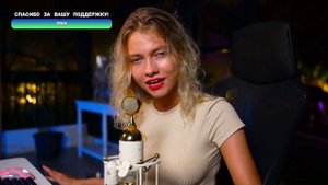 Саша Капустина - Каждый знает