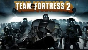 #54 - Team Fortress 2 - Robots! - Mann vs Machine Theme