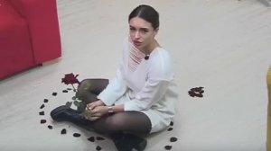 Новости Дом 2 раньше эфира – сегодня 9 ноября 2024 года слухи и сплетни