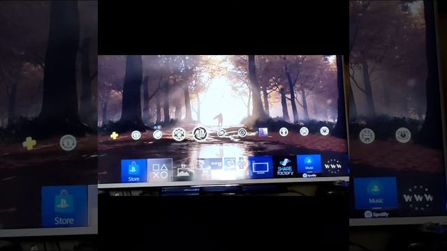 Ghost of Tsushima Amazing Dynamic Theme With Free Download Codes - Worldwide смотреть онлайн