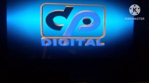 Обзор на dvd диск адреналин 2 высокое напряжение