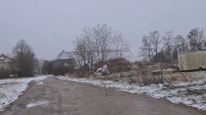 Учебка инженерных войск. ГСВГ. Глау. Германия. Glau. Germany. 2021