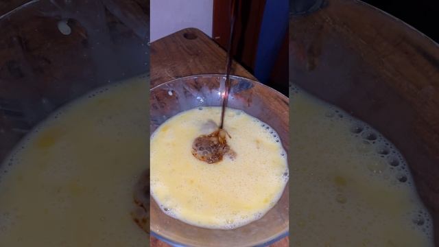 Как вкусно приготовить мясо? Горшочек полезностей.