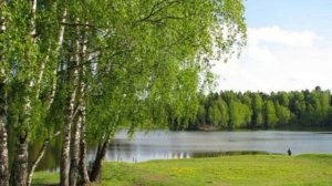 Очистка всего негатива в отношениях с загаданным человеком - сеанс Кундалини рейки