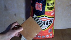 Можно ли использовать просроченный плиточный клей?