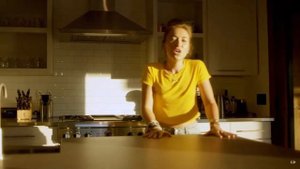 Lauren Daigle - You Say перевод песни