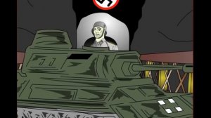 (красная плесень) гимн Панков официальный клип