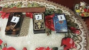 🧿КАК ДЕЛА У БЫВШЕГО (ПАРТНЕРА)❓ СОЖАЛЕЕТ О РАССТАВАНИИ_ ХОЧЕТ ВЕРНУТЬСЯ❓#гадание #тароонлайн #таро