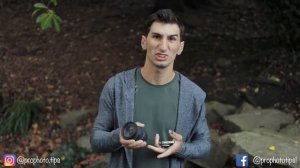 Sigma 17-70mm DC f2.8-4.5 Best cheap lens