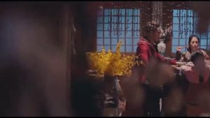 Ракшаса — Улица демонов 1 сезон 12 серия