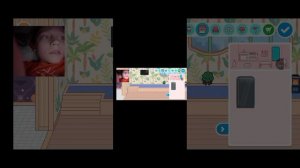 громкая видео