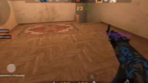 😈КУПИЛ СТИЛЕТ И СДЕЛАЛ СОЧНЫЙ МУВИК🥵//Standoff 2 KILLS, Stileto tie dye STANDOFF 2