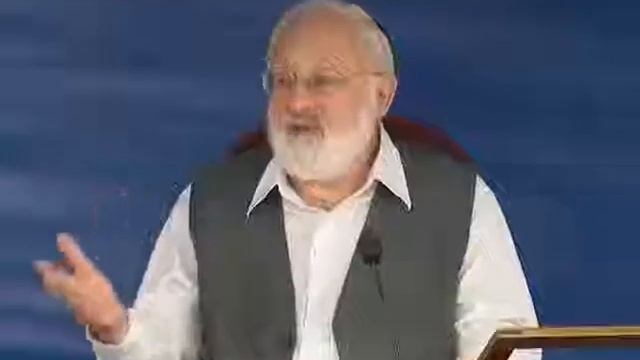 Мир / Обязанность осторожного отношения к законам природы / 2014 09 28