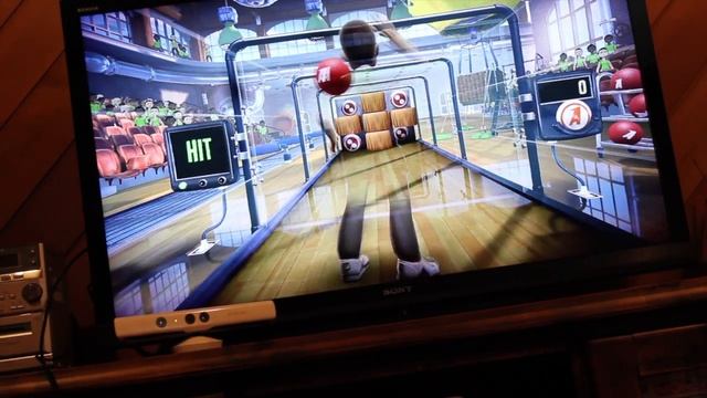 Xbox 360 Kinect Review White Edition | HD смотреть онлайн