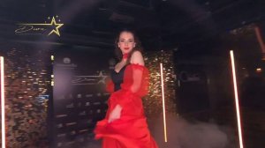 Видео 360 Diva pole dance championship (27)
