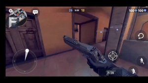 Читы "Critical Ops 1.20.0" 💥✨ЧИТЫ НА CRITICAL OPS 2020 ГОД.