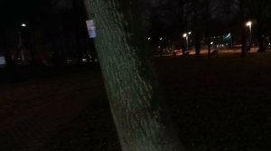 мини фильм( маньяк)