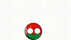 Модная история России (Анимация)