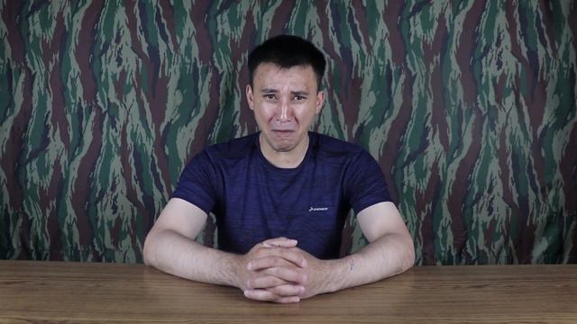 История с медвежонком. смотреть онлайн