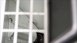 Камин на пеллетах WoodGas P-8