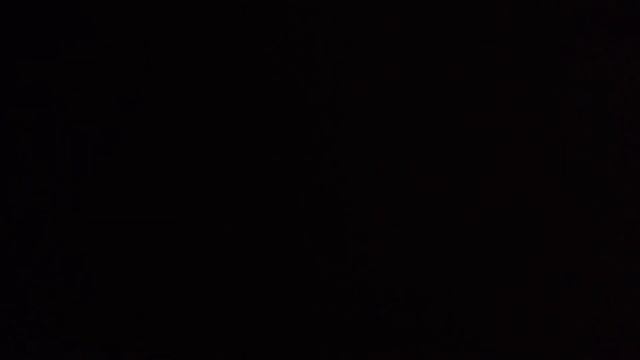 Техномукбанг  6. Чиню табуретку.