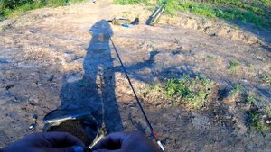 РЕКА | РЫБАЛКА НА ФИДЕР С НОЧЕВКОЙ, наловил ОГРОМНЫХ ЛЕЩЕЙ и ЯЗЕЙ!!