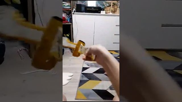 кукри😱😱😱 #ксго #стандофф #стандофф2 #нож #кукри #оружие #standoff2 #standoff #,нож из дерева смотреть онлайн