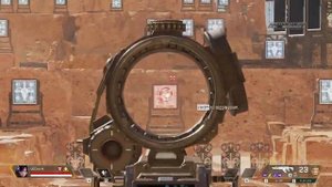 keyran apex legends macro program undetected