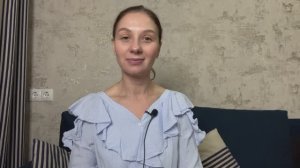 КОЗЕРОГ ♑️ ТАРО ПРОГНОЗ НА ДЕКАБРЬ 2024 года