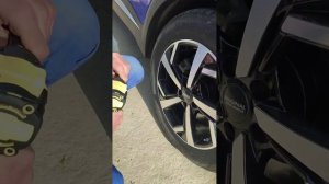 Винтоверты