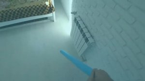 (ИККЕРО) Короче Говоря, Granny в реальной жизни ЧАСТЬ 3