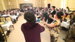 Диск 2. Видео 2