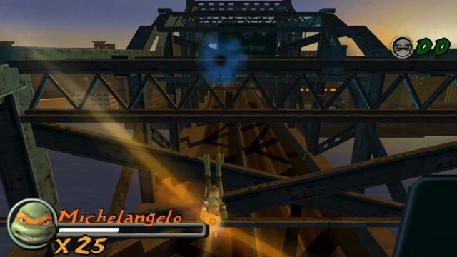 Top 10  Best Psp Games For Android 2022 | High Graphic Ppsspp Games| Best psp Games 2022 смотреть онлайн