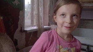 Эксперимент с острой китайской лапшой
.mp4