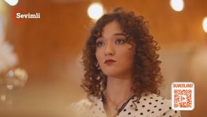 Sevgi iztiroblari 16-qism (milliy serial) | Севги изтироблари 16 қисм (миллий сериал)