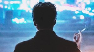 Эдемов сад| 2 сезон| 5 серия