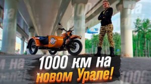 Наш telegram: https://t.me/roademotional_official